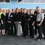 Pure Fishing opens new centre